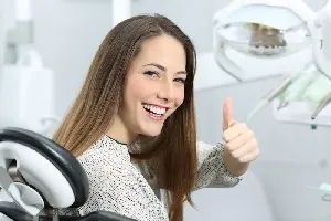 Sparklingmoon Dental – Cabinet Stomatologic Premium pentru Sănătatea și Frumusețea Zâmbetului Tău