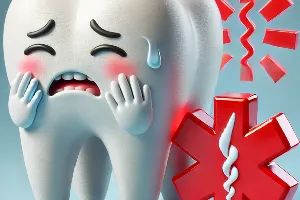 Carie dentară: de ce apare, cum o previi și când ai nevoie de plombă | Sparklingmoon Dental
