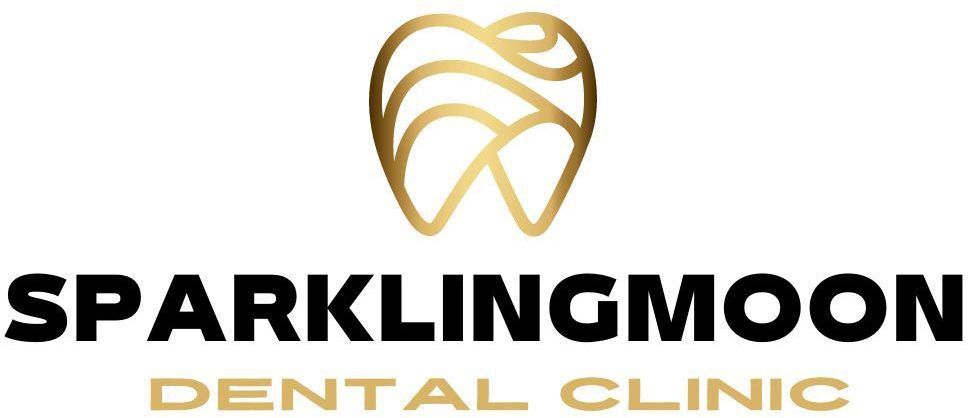 Sparklingmoon Dental