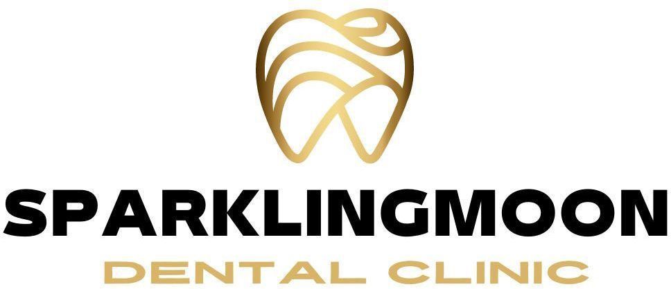 Sparklingmoon Dental – Clinică Stomatologie