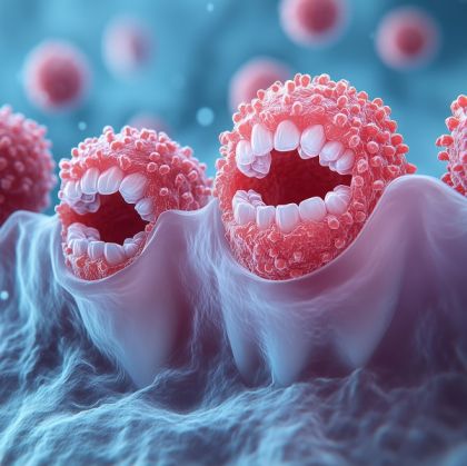 Tratament inițial parodontal – detartraj, Air-Flow, lavaje antiseptice | preț, stomatolog, cabinet stomatologic Popești